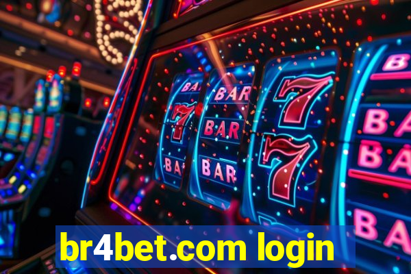 br4bet.com login